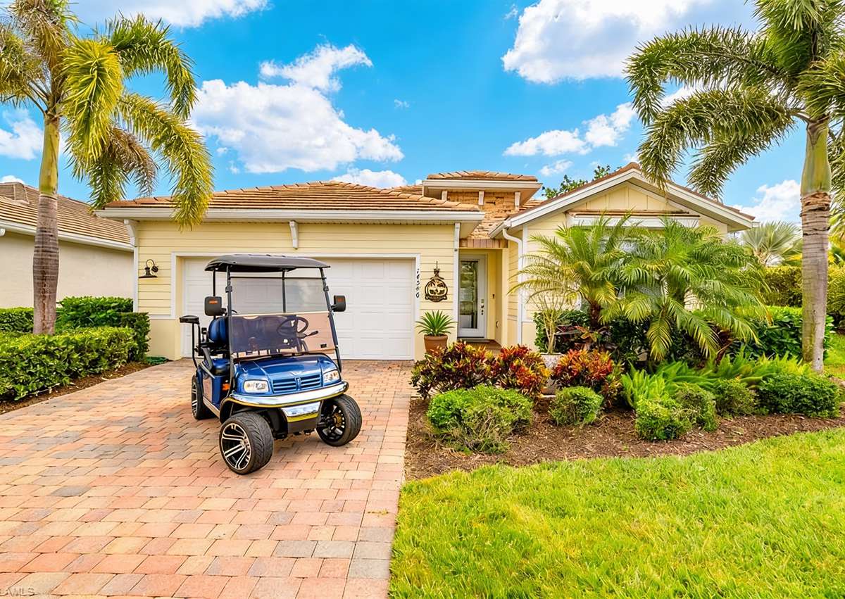 Home Insurance
